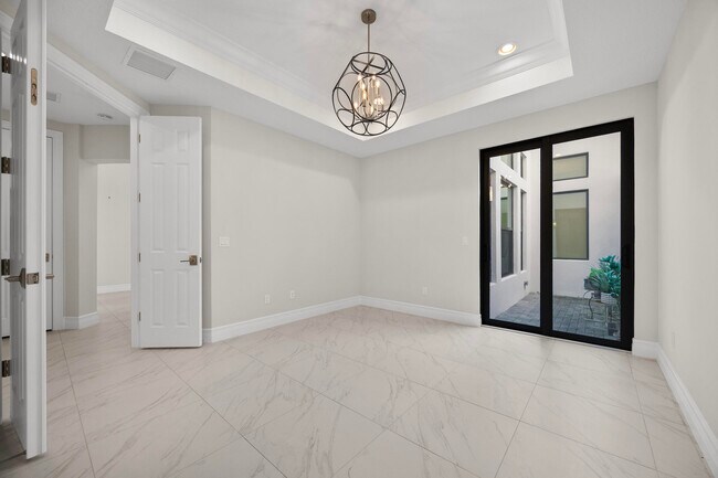 Building Photo - 9168 Benedetta Pl