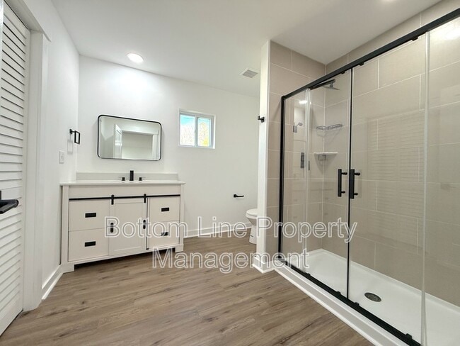 Building Photo - 3105 Harmon Homestead Rd