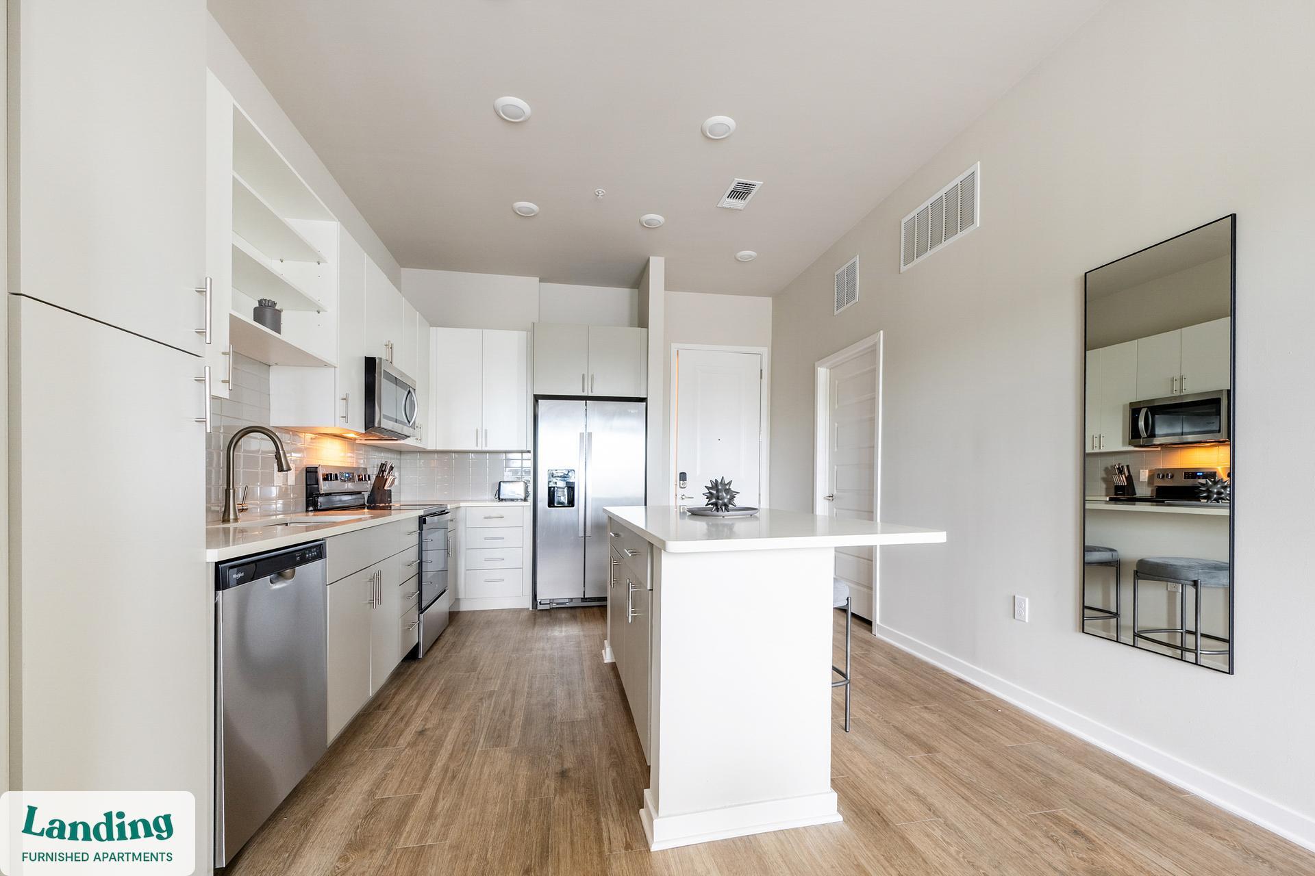 Building Photo - 4902 Cosmos Cir