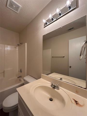 Building Photo - 7917 Rattlers Ct