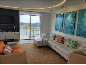 Building Photo - 5880 Collins Ave