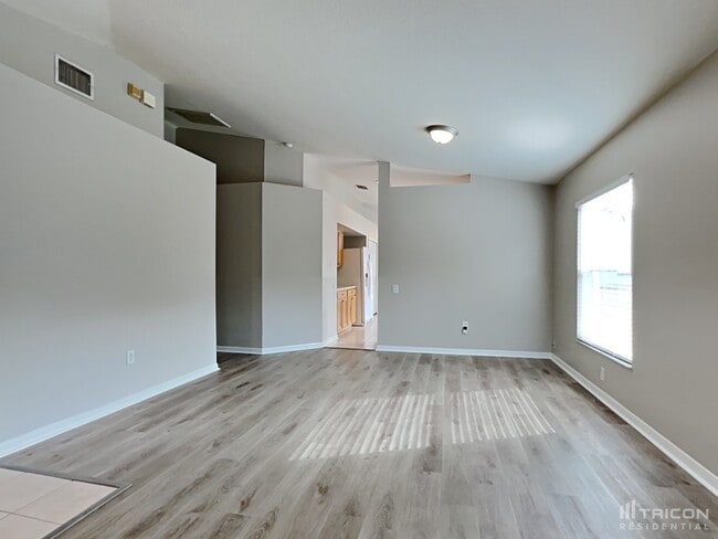 Building Photo - 4220 Mast Ct