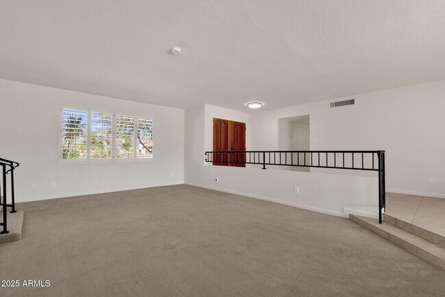 Building Photo - 12323 E Appaloosa Pl