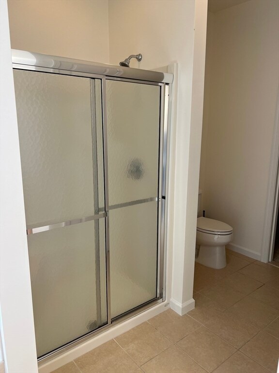 Building Photo - 132 Clocktower Dr