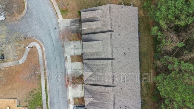 Building Photo - 537 Jefferson Chase St