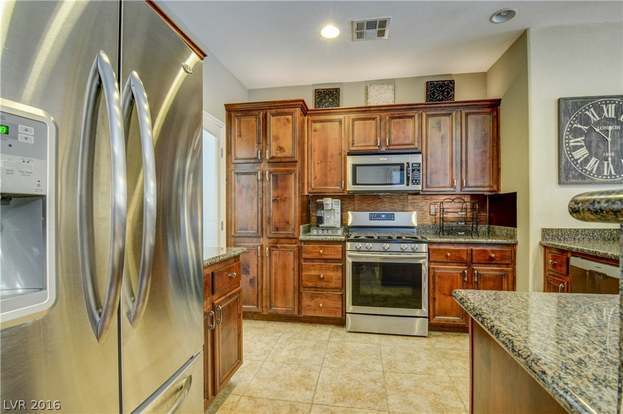 Building Photo - 1537 Moss View Ct