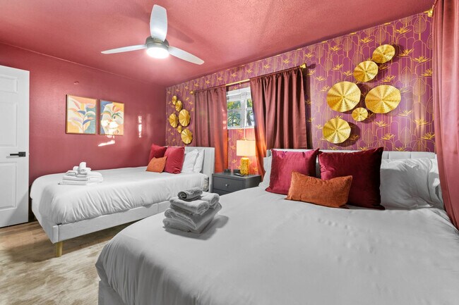 Building Photo - 13672 88th Ave N