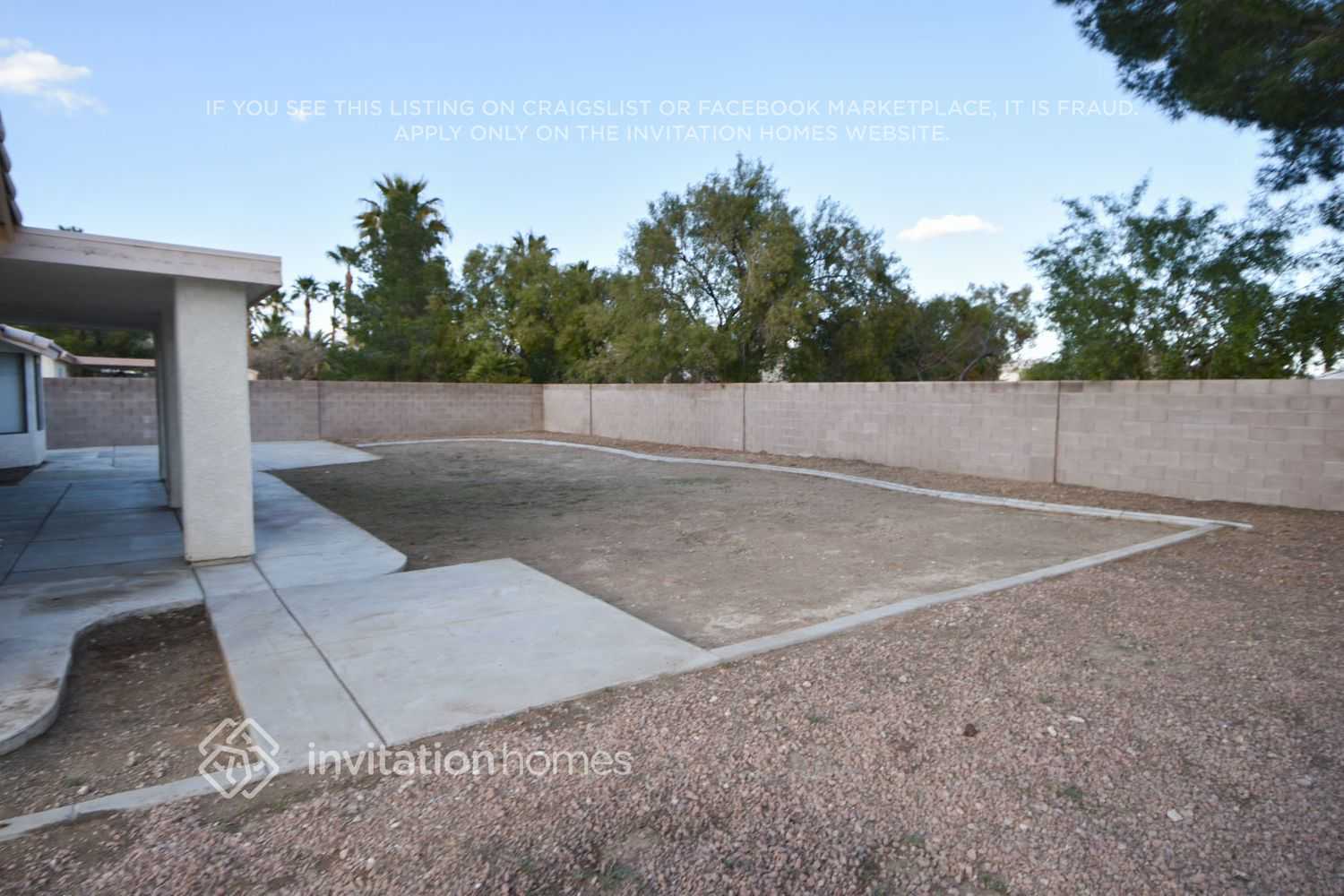 Building Photo - 3640 N Glen Ridge Way