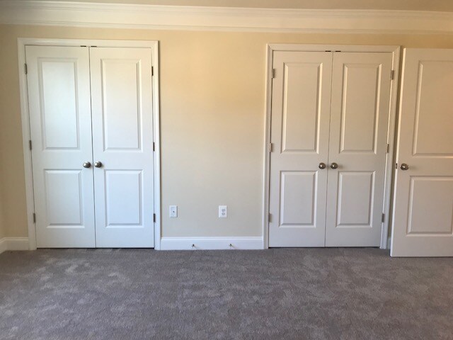 Building Photo - 7094 Banbury Dr