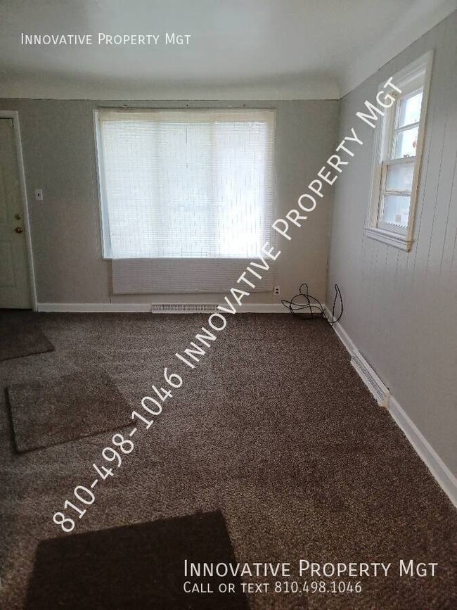 Building Photo - $200.00 off move-in special! Nicely update...