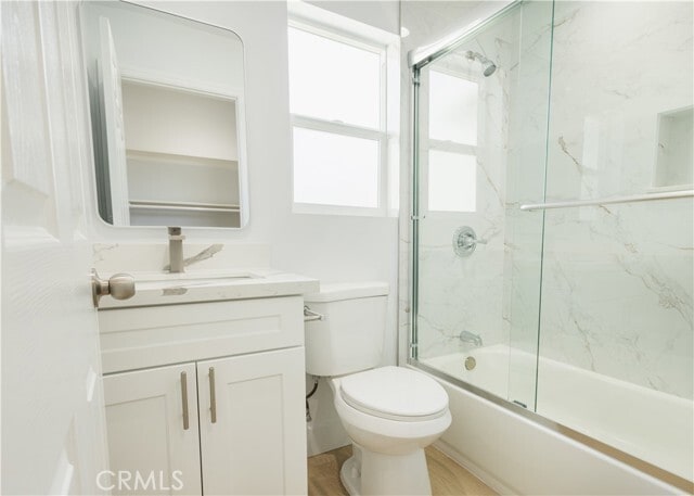 Building Photo - 4937 Taft St