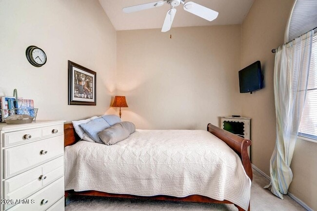 Building Photo - 1425 S Lindsay Rd