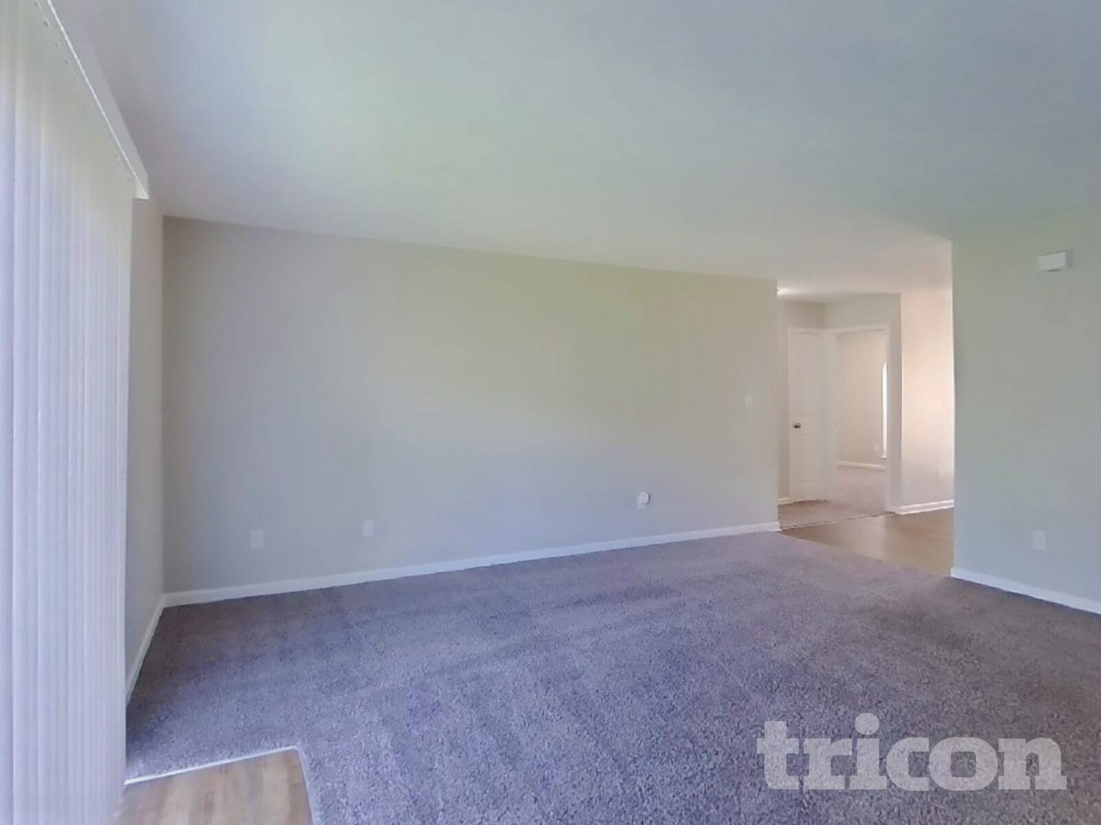 Building Photo - 1833 Murdoch Dr