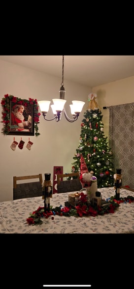 Building Photo - 13126 Piper Sonoma