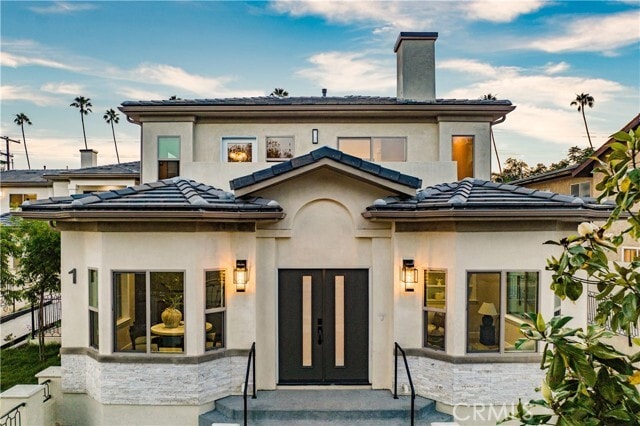 Building Photo - 67 S Craig Ave