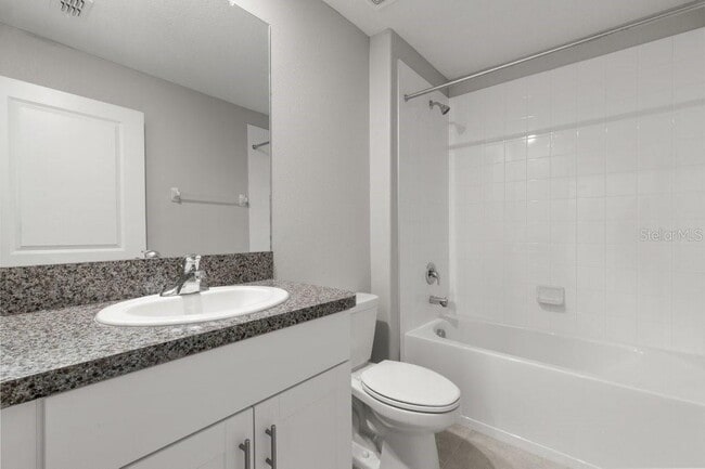 Building Photo - 7110 Amelia Cove Ct