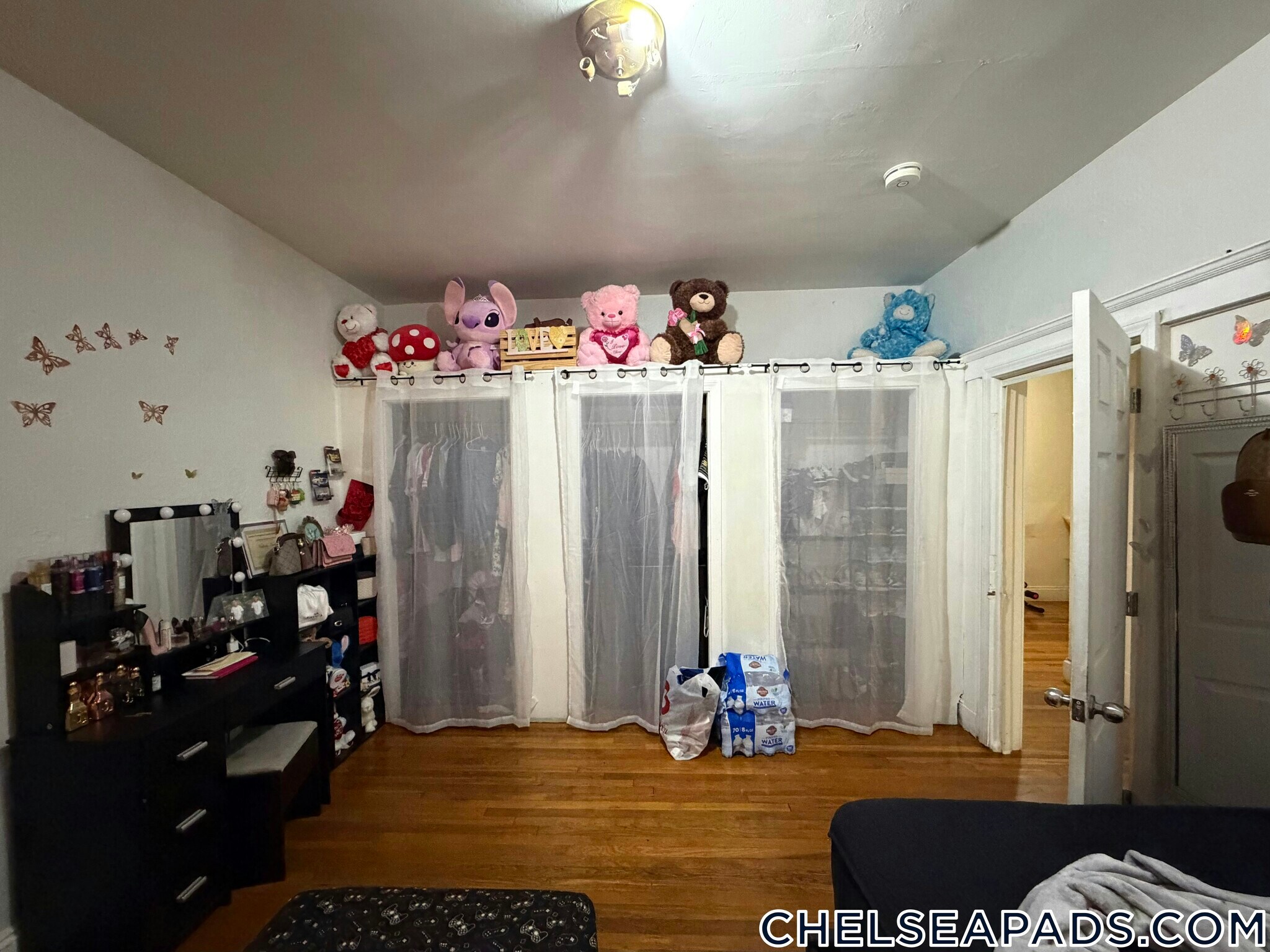 Building Photo - 4 Lafayette Ave