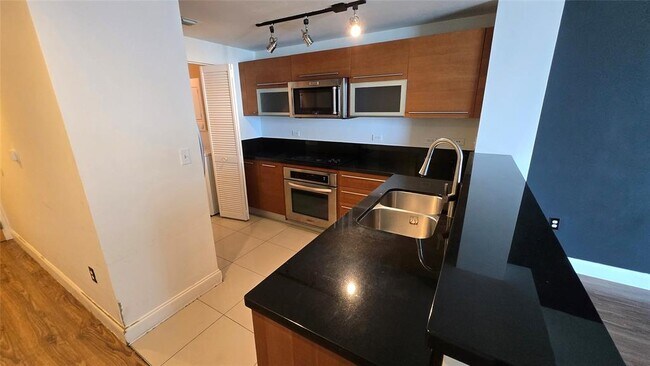 Building Photo - 244 Biscayne Blvd