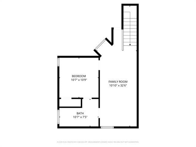 Building Photo - 2010 Downing St
