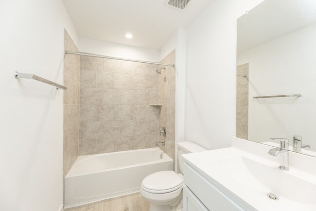 Building Photo - 31719 Kellan Grv Ct