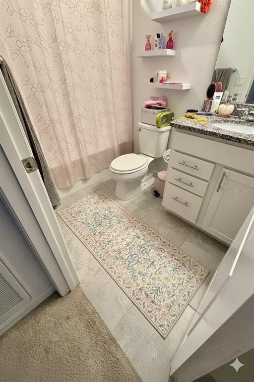 Building Photo - 2286 Nuthatch St