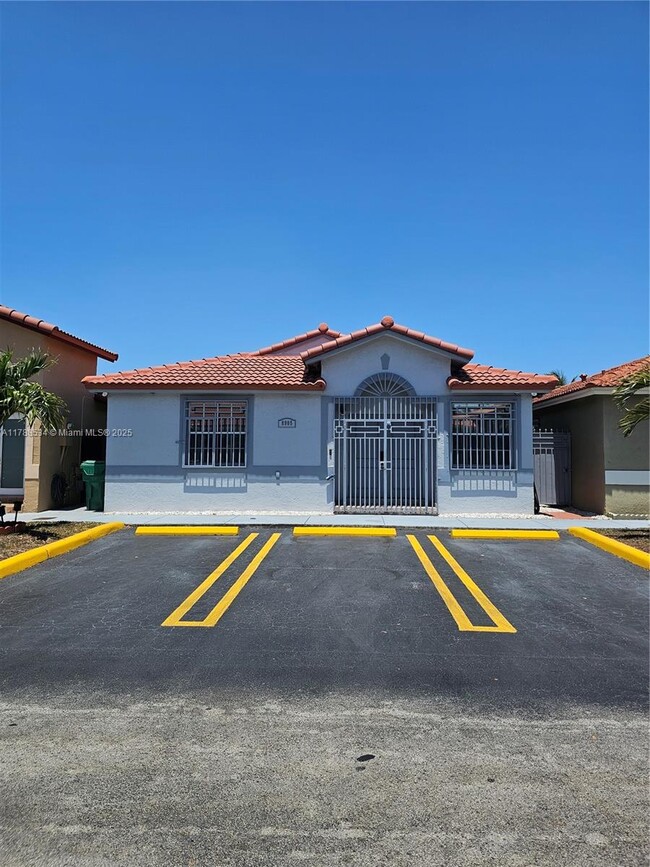 Building Photo - 8905 NW 121st St