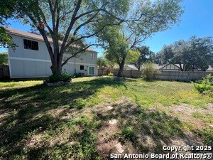 Building Photo - 7203 Shadow Ridge