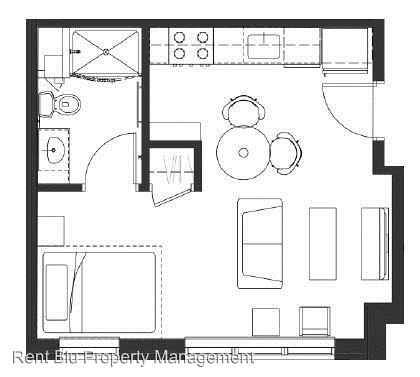 Building Photo - 333 Calkins Ave SE