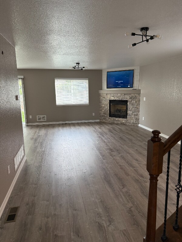 Building Photo - 7416 Falconer View