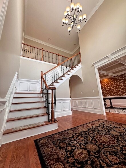 Building Photo - 3771 Waterford Dr