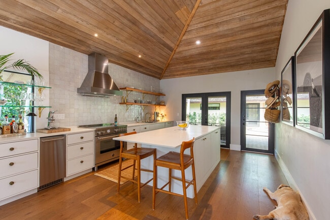 Building Photo - 11669 Wimbledon Cir