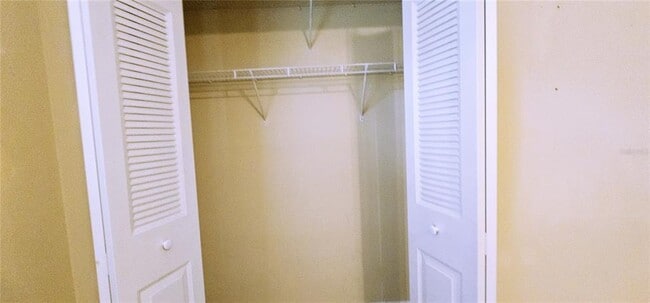 Building Photo - 3036 Eastland Blvd