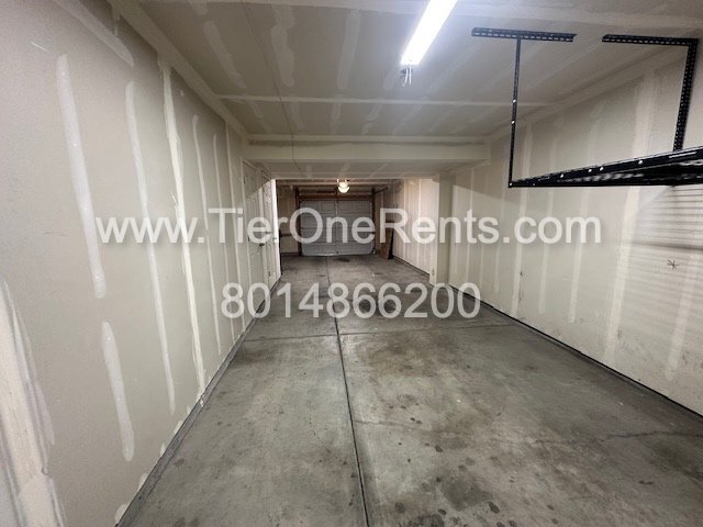 Building Photo - for a limited time, this property offers no deposit option for prequalified applicants!