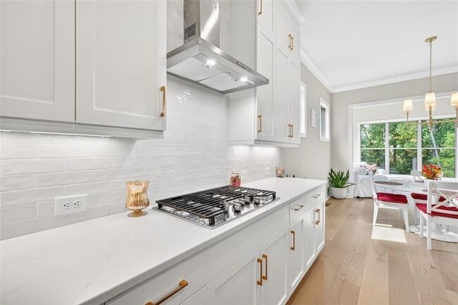 Building Photo - 345 Wiman Park Ln