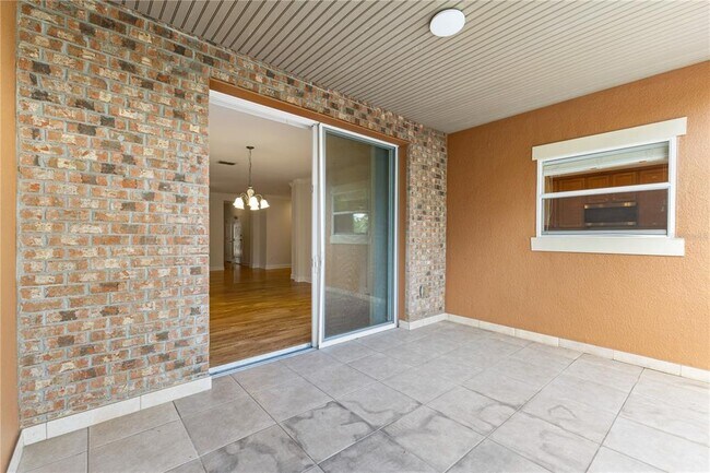 Building Photo - 7532 Toscana Blvd