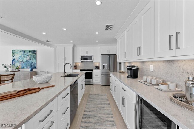 Building Photo - 14701 Fair Havens Rd