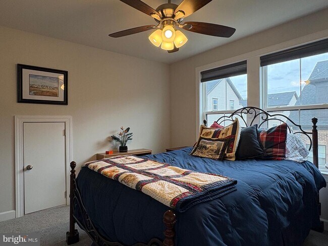 Building Photo - 7312 Mountaineer Dr