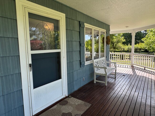 Building Photo - 10103 SW 156th St