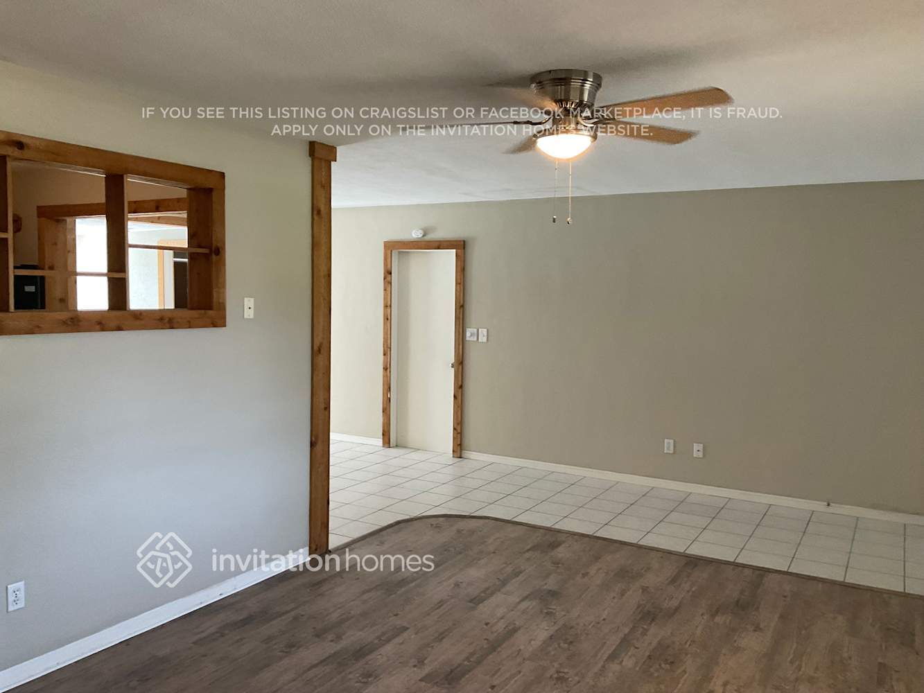 Building Photo - 8924 110th Ln N