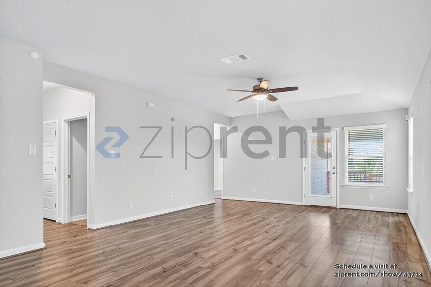 Building Photo - 4540 Appaloosa Crst
