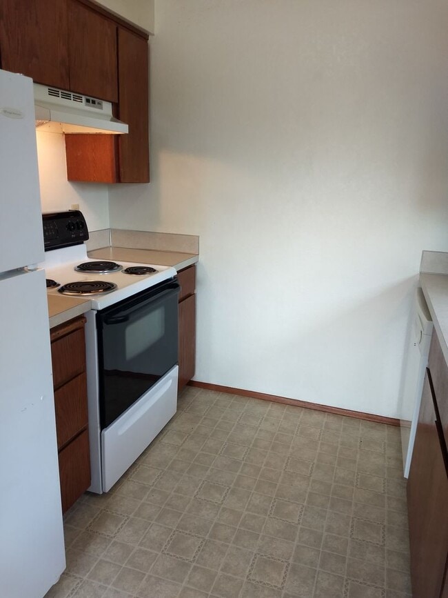 Building Photo - 801 Drayton St