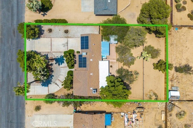 Building Photo - 57856 El Dorado Dr