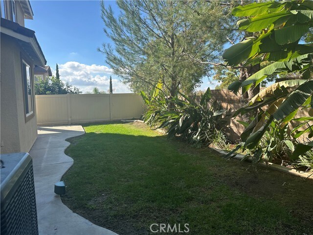 Building Photo - 11562 Townsend Way