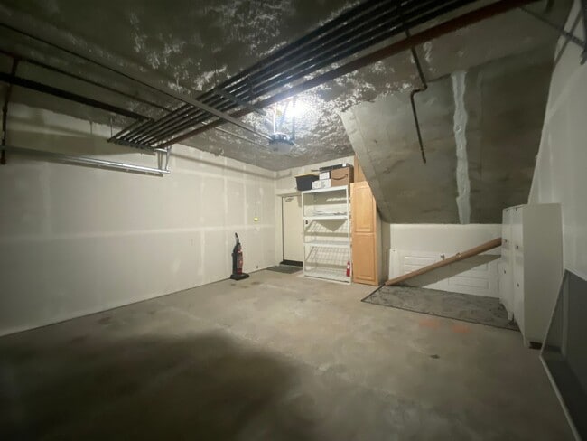 Building Photo - Dublin Ranch Village 2 bd / 2.5 bath