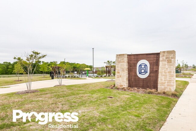 Building Photo - 2377 Great Belt Blvd