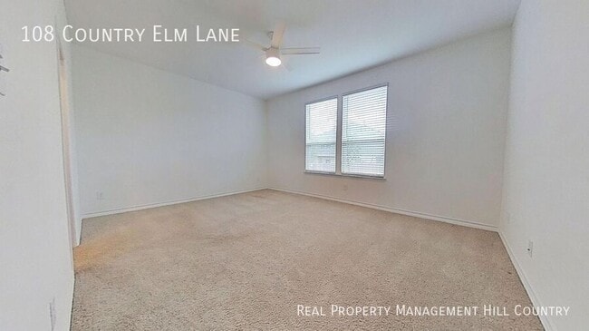 Building Photo - 108 Country Elm Ln