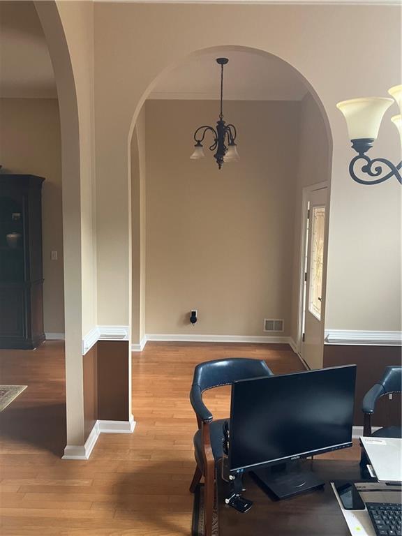 Building Photo - 4290 McClanes Ct