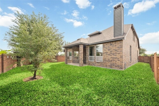 Building Photo - 10903 Kennowy Ct