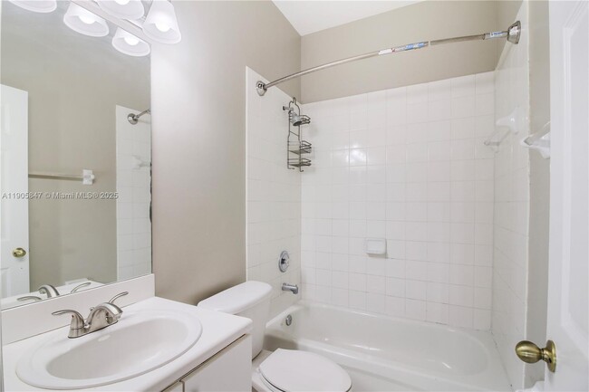 Building Photo - 12844 SW 133rd Terrace