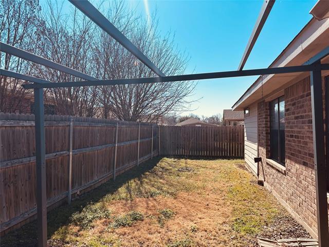 Building Photo - 380 Elk Trail